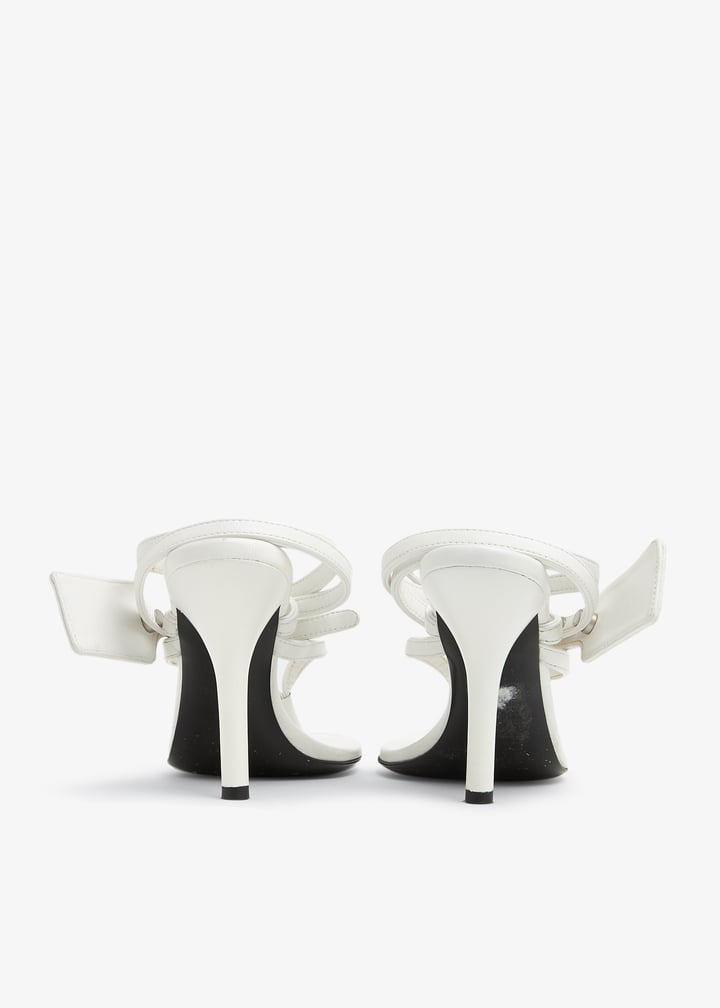 pl231446_5.jpg?ts=20231214035529