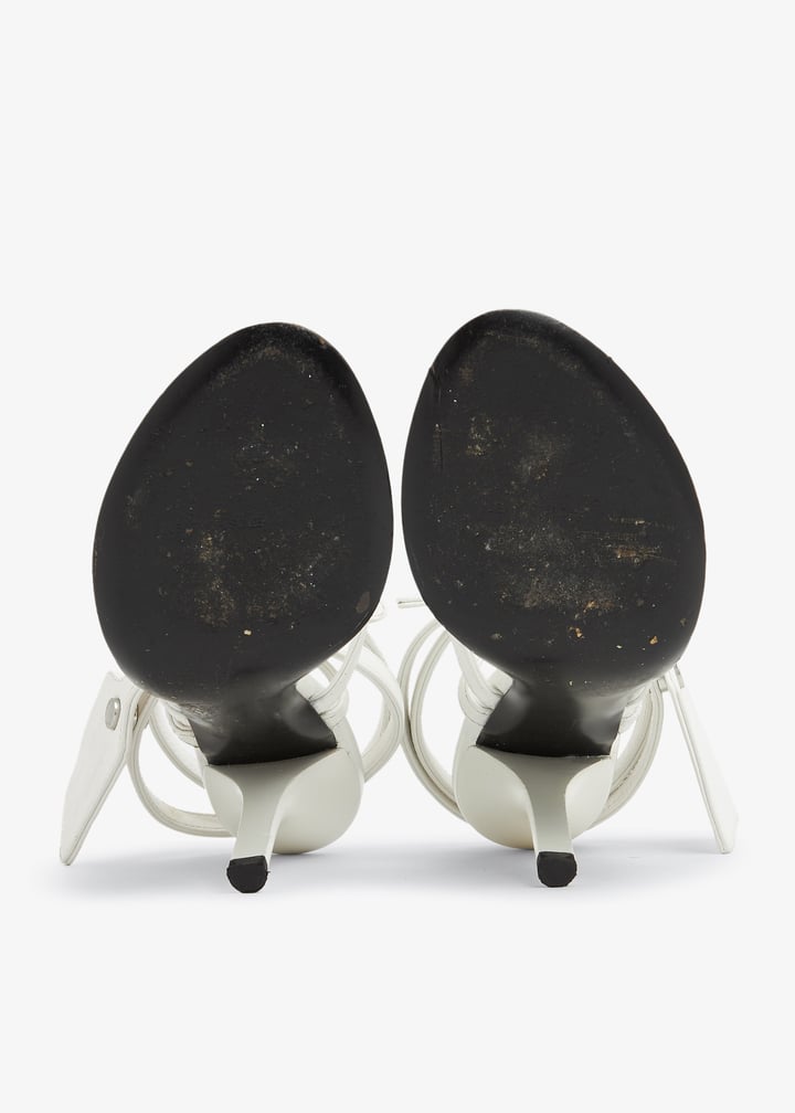 pl231446_6.jpg?ts=20231214035529