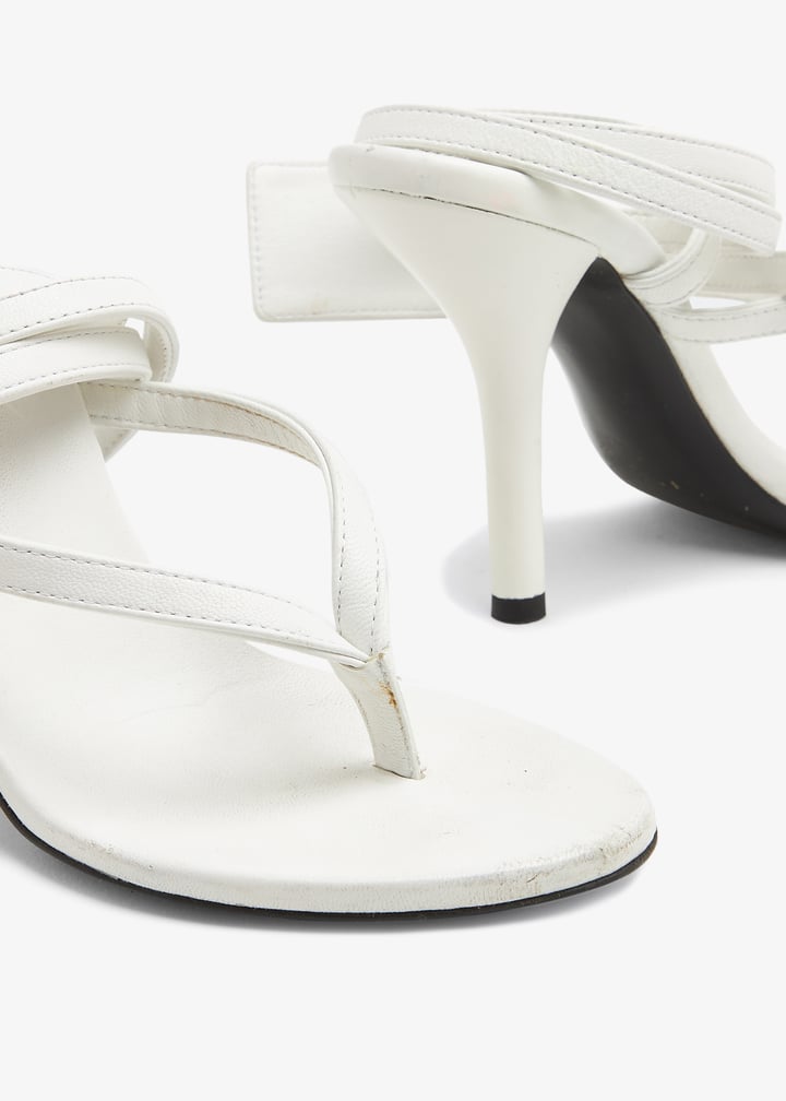 pl231446_7.jpg?ts=20231214035529