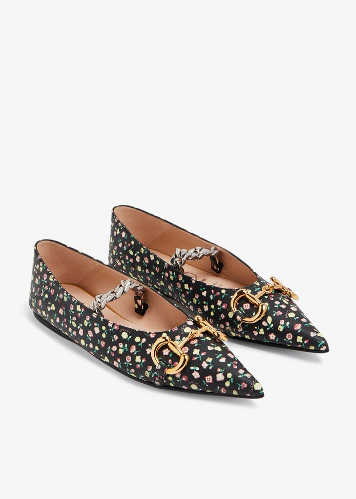 pl233653_2.jpg?ts=20231214035532