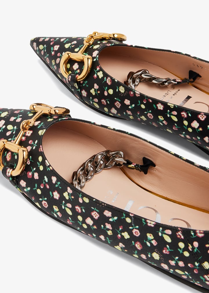 pl233653_4.jpg?ts=20231214035532