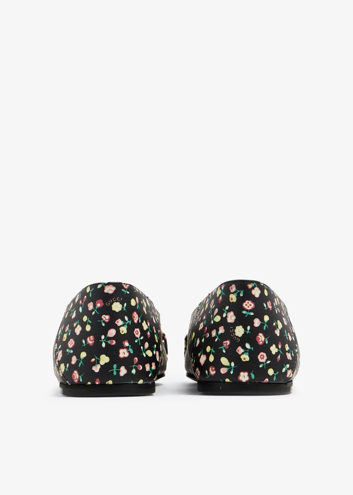 pl233653_5.jpg?ts=20231214035532