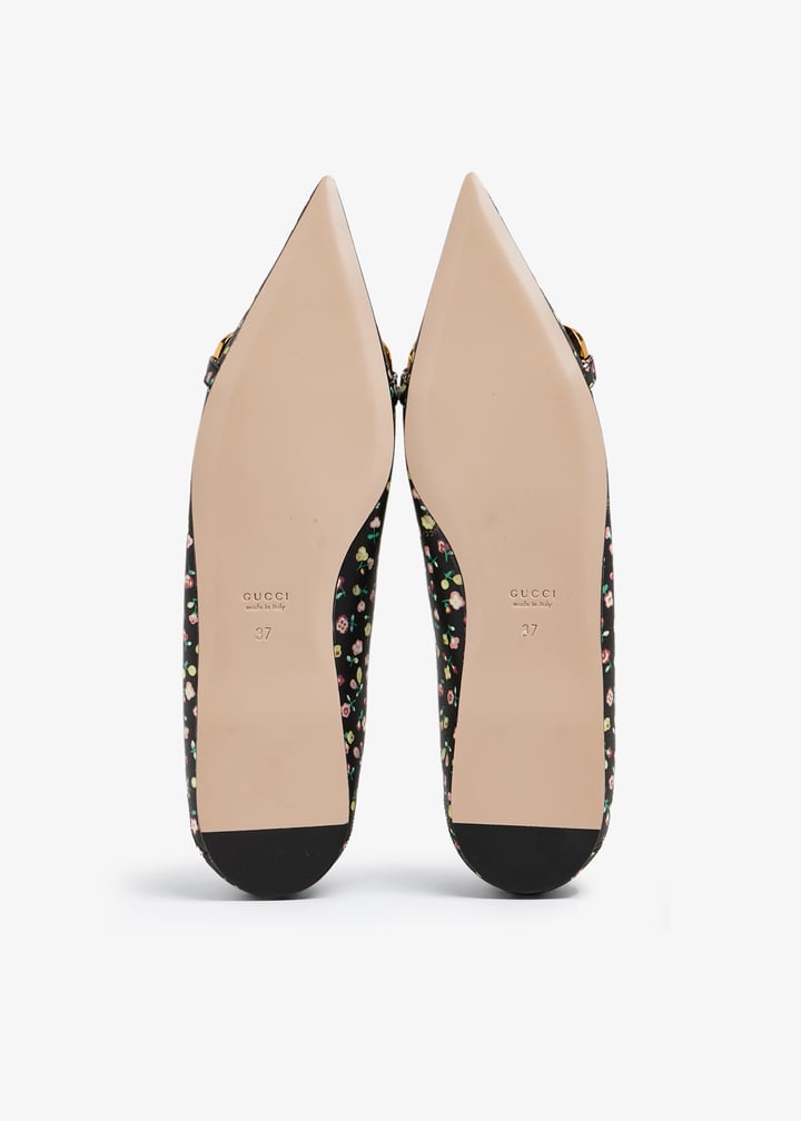 pl233653_6.jpg?ts=20231214035532