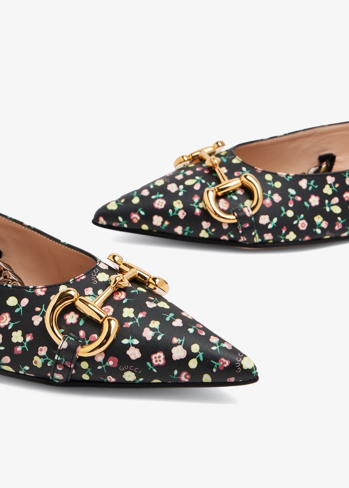 pl233653_7.jpg?ts=20231214035532