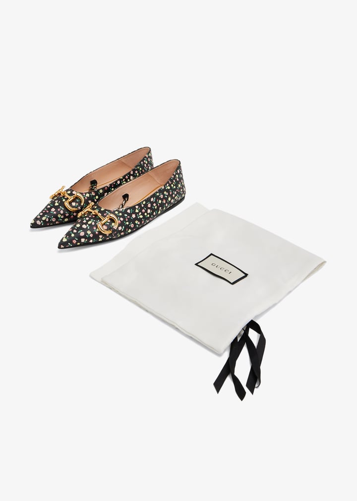 pl233653_8.jpg?ts=20231214035532