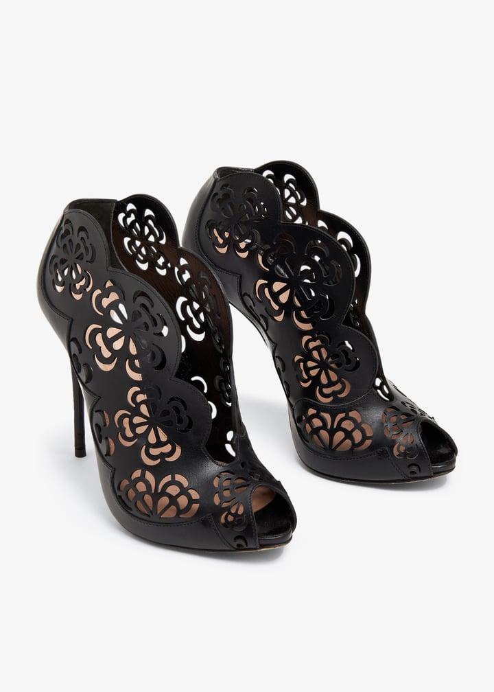 pl235912_2.jpg?ts=20231214035537