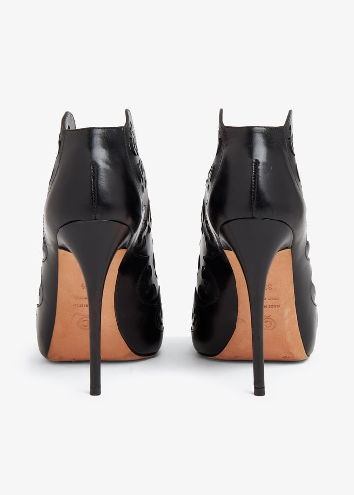 pl235912_5.jpg?ts=20231214035537