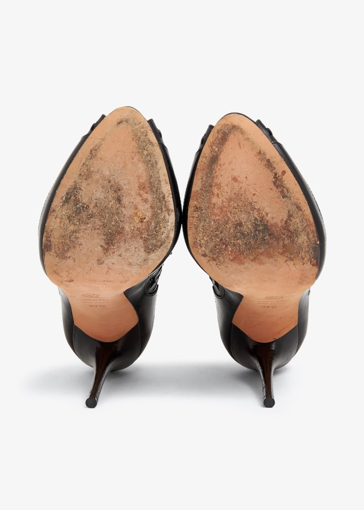 pl235912_6.jpg?ts=20231214035537