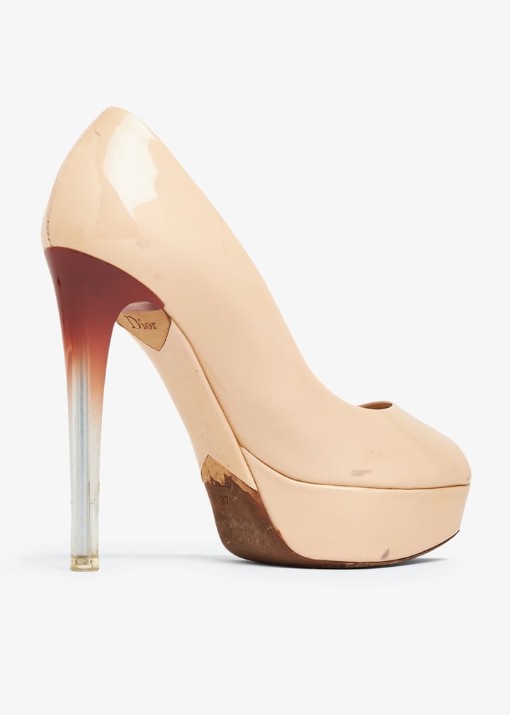 pl235919_3.jpg?ts=20231214035538