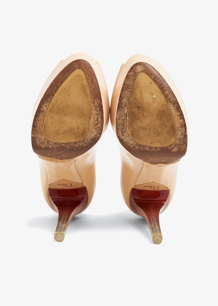 pl235919_6.jpg?ts=20231214035538