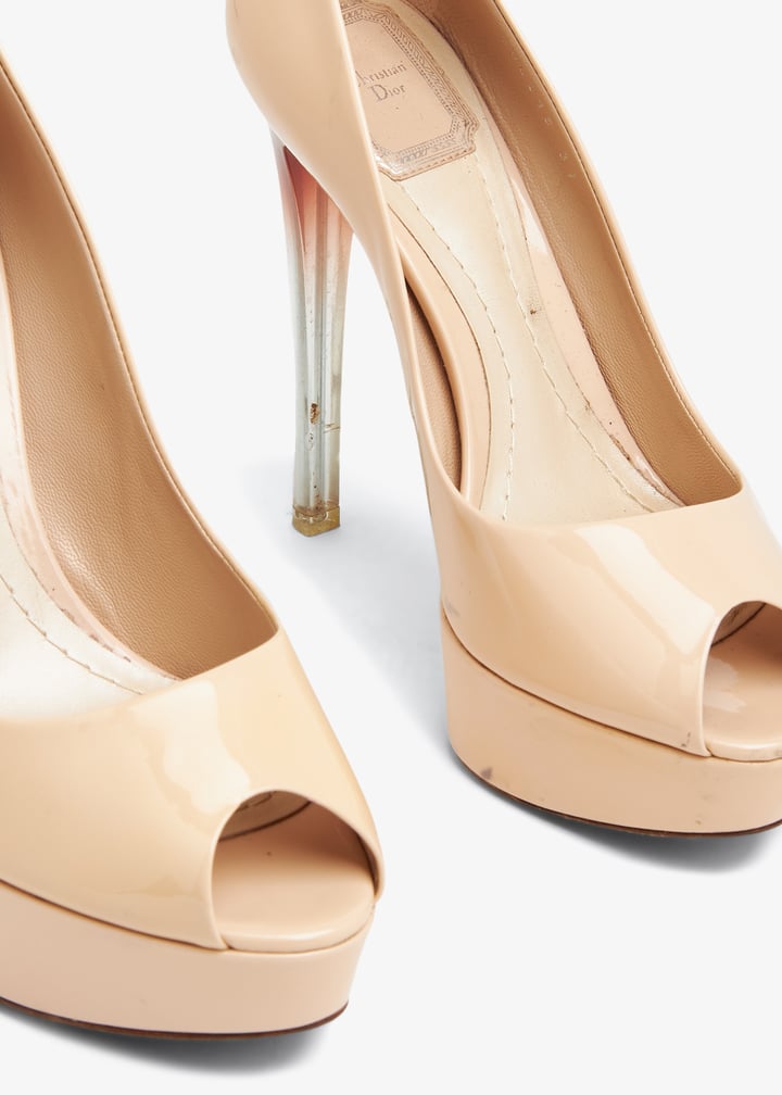 pl235919_7.jpg?ts=20231214035538