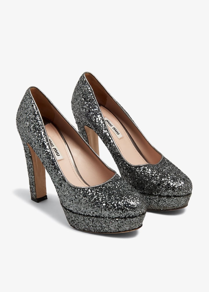 pl235926_2.jpg?ts=20231214035540