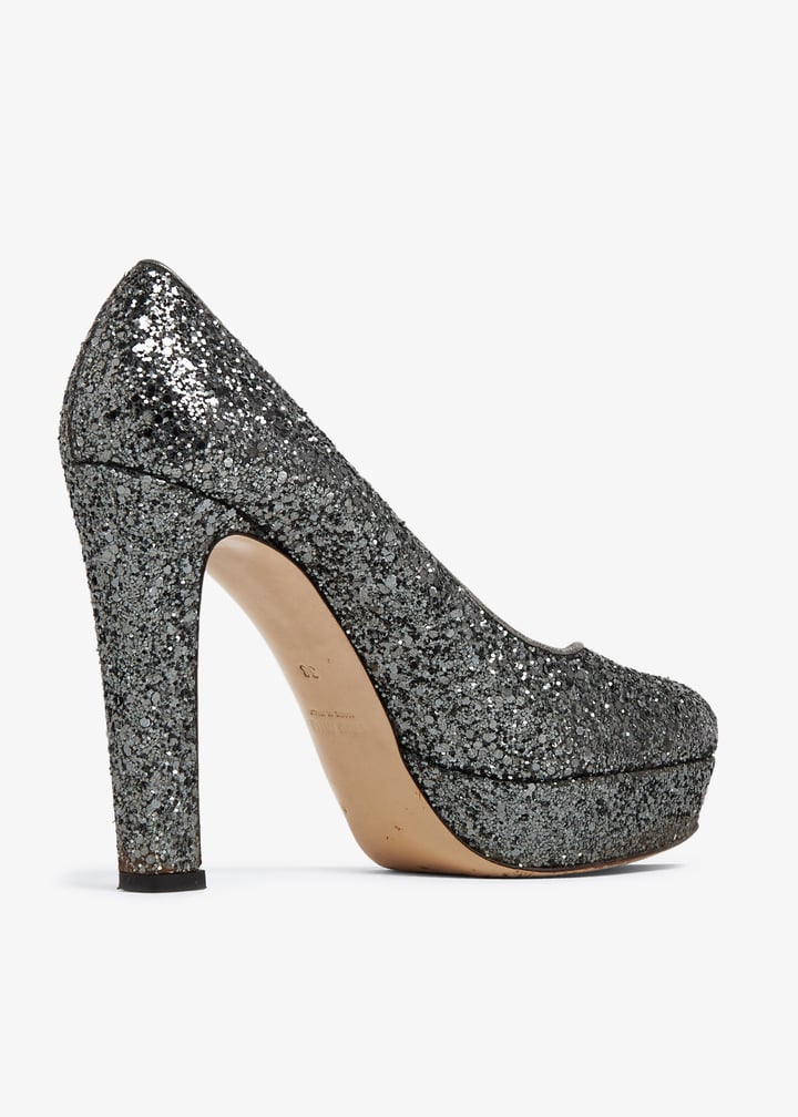 pl235926_3.jpg?ts=20231214035540