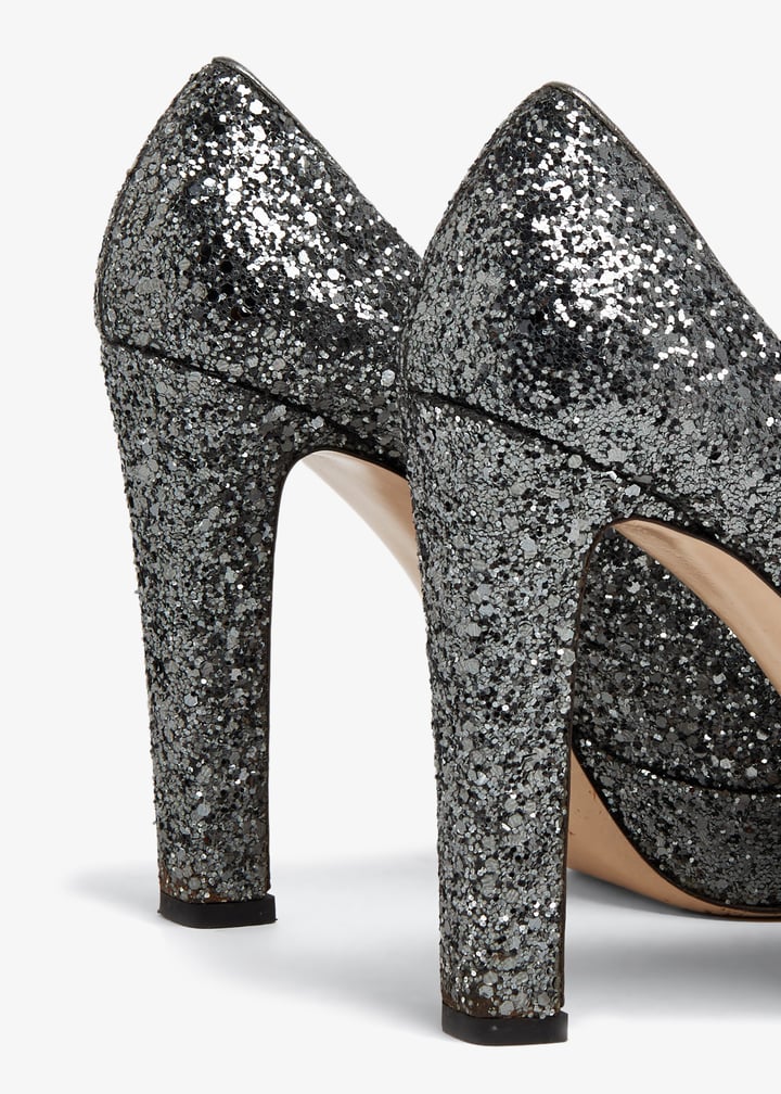 pl235926_4.jpg?ts=20231214035540