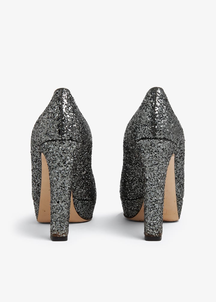 pl235926_5.jpg?ts=20231214035540