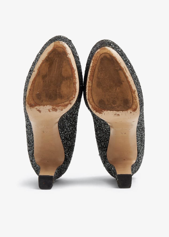 pl235926_6.jpg?ts=20231214035540