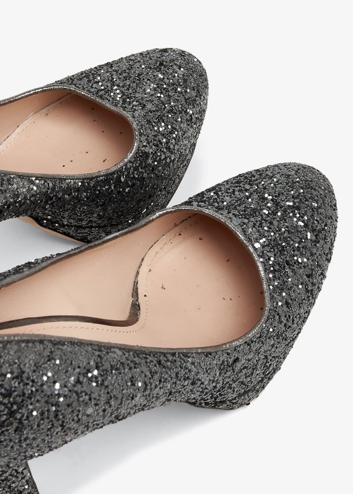 pl235926_7.jpg?ts=20231214035540