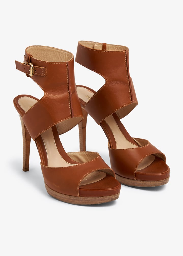 pl235989_2.jpg?ts=20231214035540