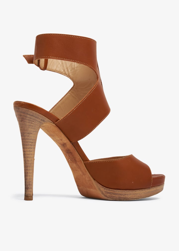 pl235989_3.jpg?ts=20231214035540