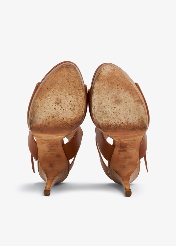 pl235989_6.jpg?ts=20231214035540