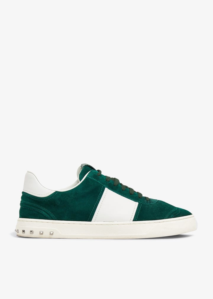 pl239239_1.jpg?ts=20231214035544