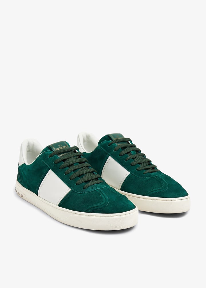 pl239239_2.jpg?ts=20231214035544