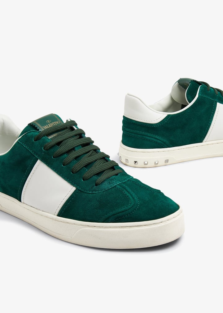 pl239239_4.jpg?ts=20231214035544