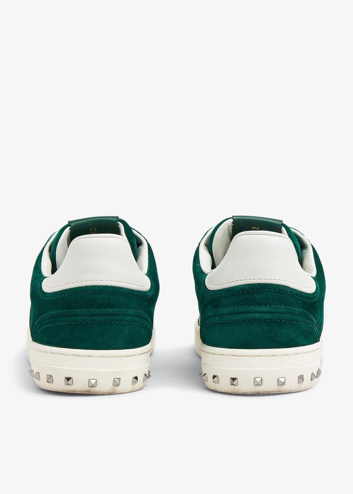 pl239239_5.jpg?ts=20231214035544