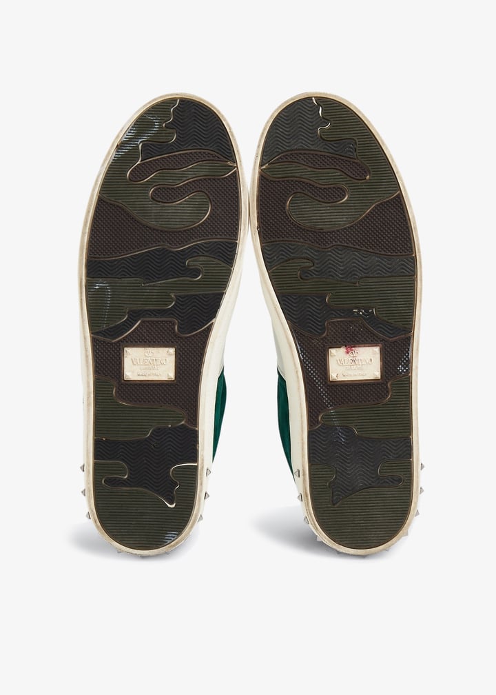 pl239239_6.jpg?ts=20231214035544