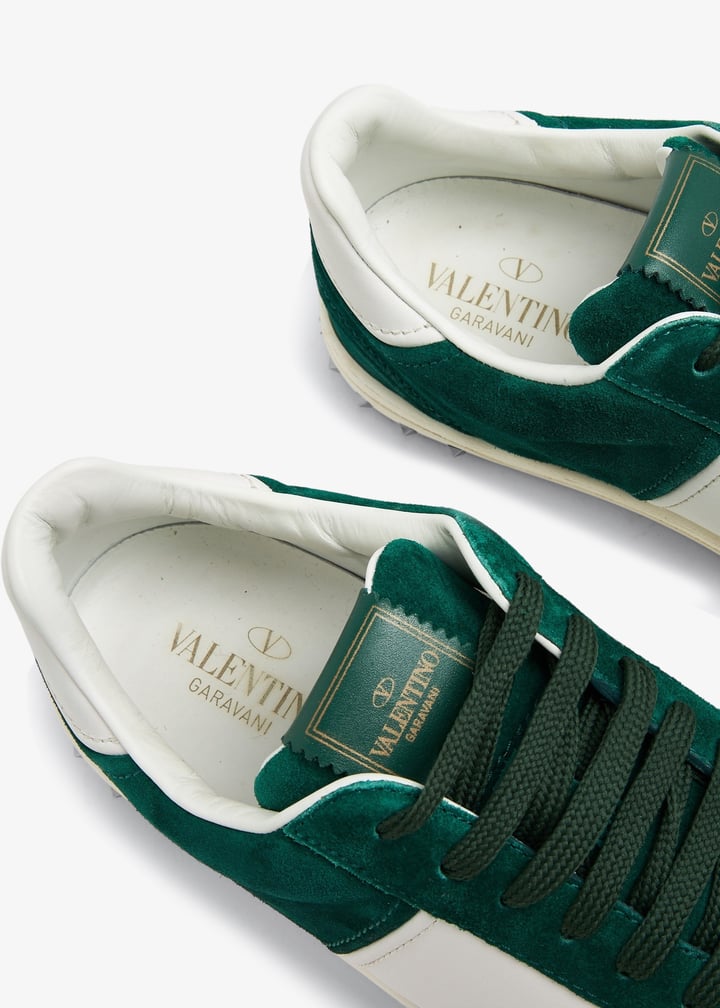 pl239239_7.jpg?ts=20231214035544