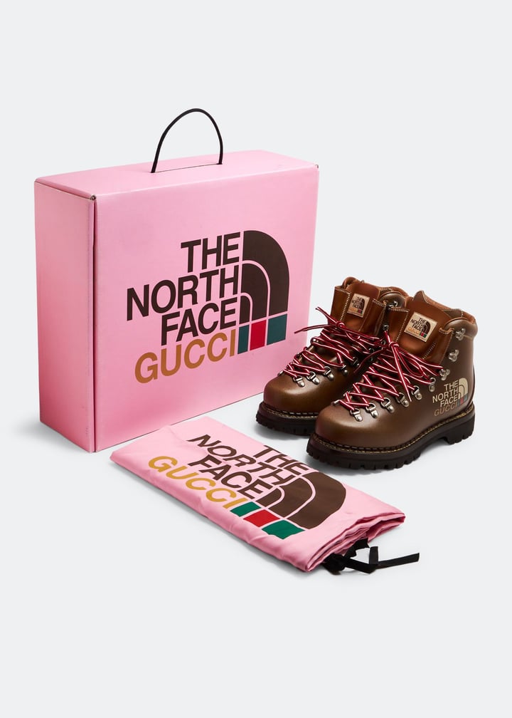 pl245633_8.jpg?ts=20230411203014