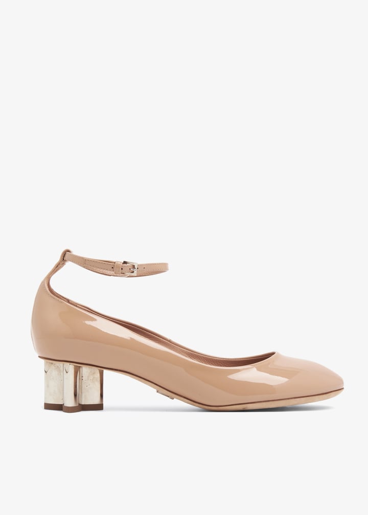 pl247924_1.jpg?ts=20231214035554