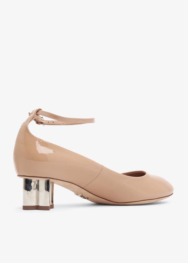 pl247924_4.jpg?ts=20231214035554