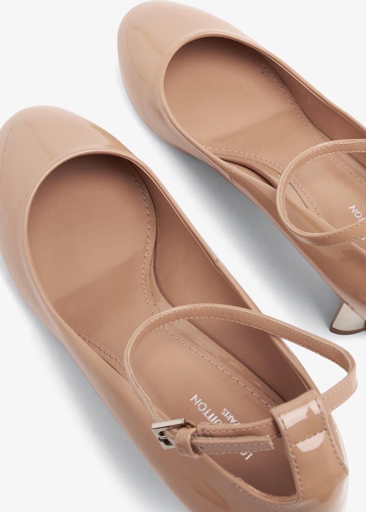 pl247924_7.jpg?ts=20231214035554