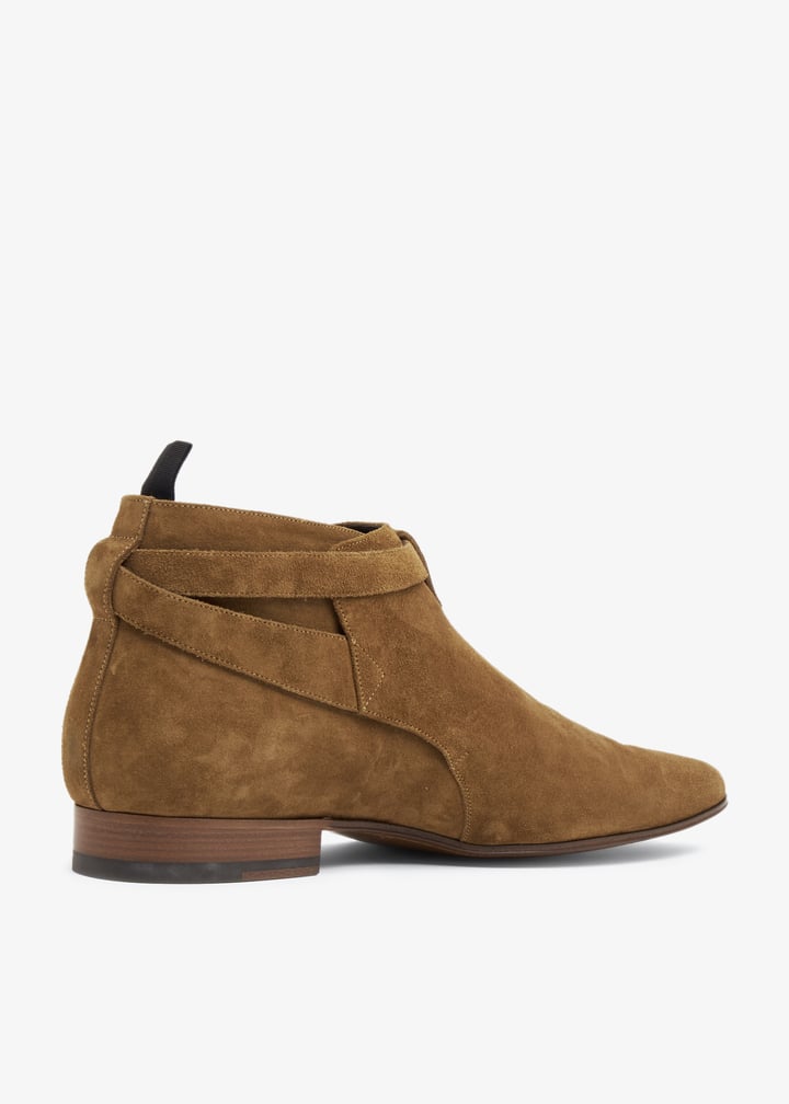 pl247928_4.jpg?ts=20231214035556