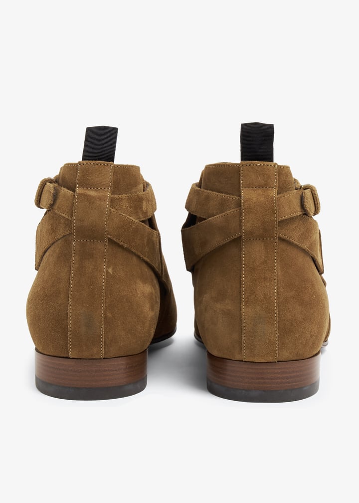 pl247928_5.jpg?ts=20231214035556