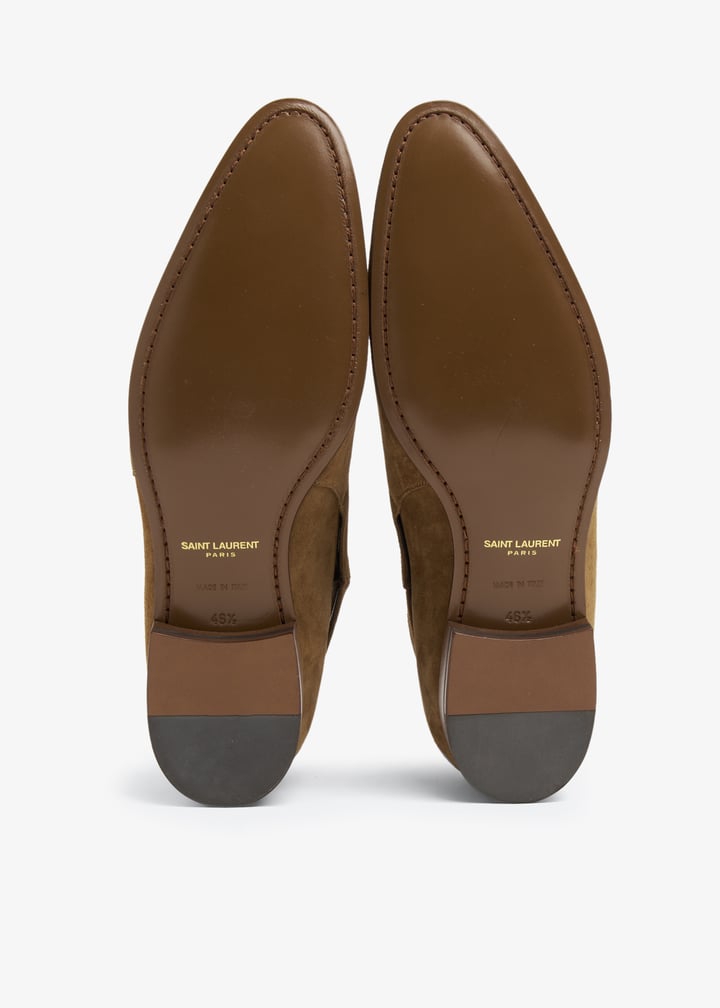 pl247928_6.jpg?ts=20231214035556