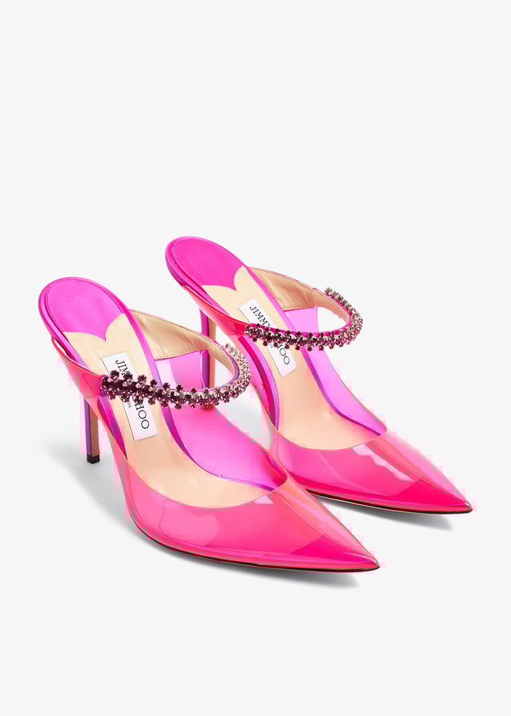 pl249425_2.jpg?ts=20231214035557