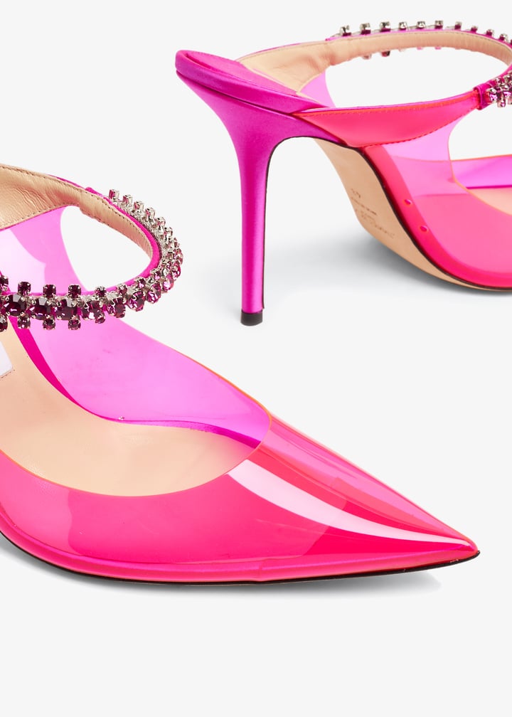 pl249425_4.jpg?ts=20231214035557