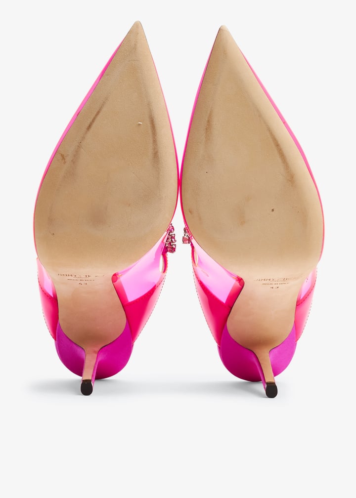 pl249425_6.jpg?ts=20231214035557