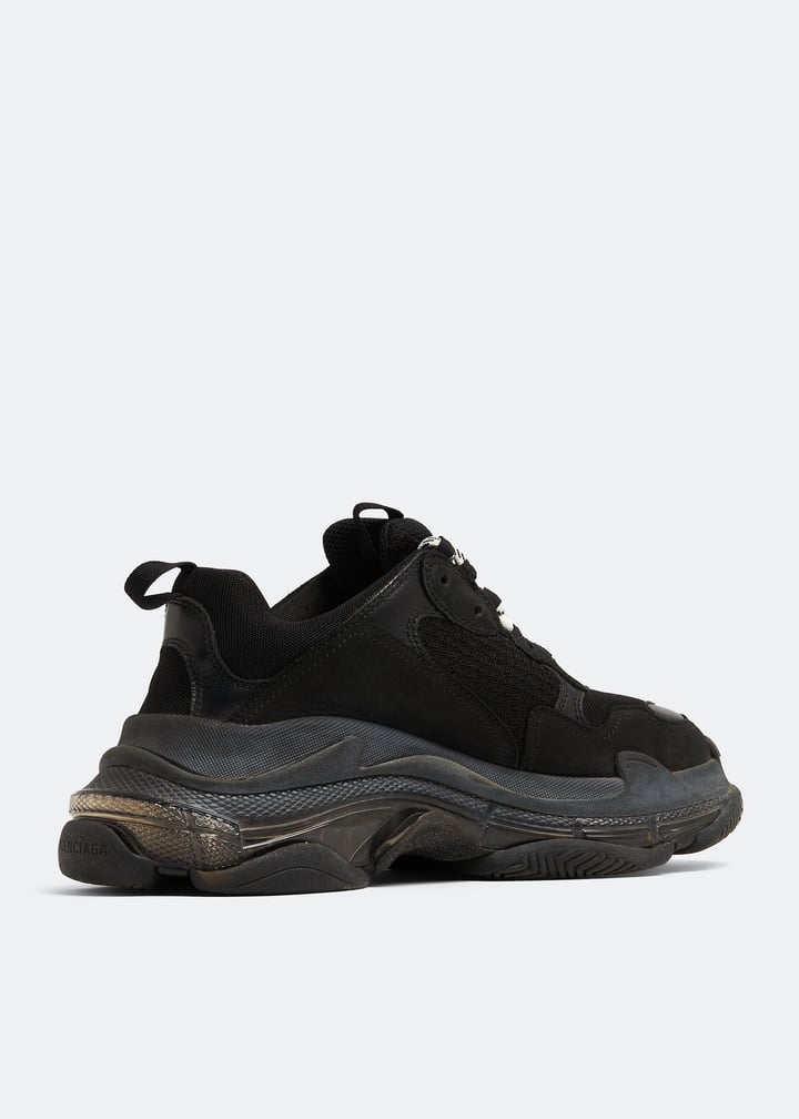 pl249813_3.jpg?ts=20230509024012