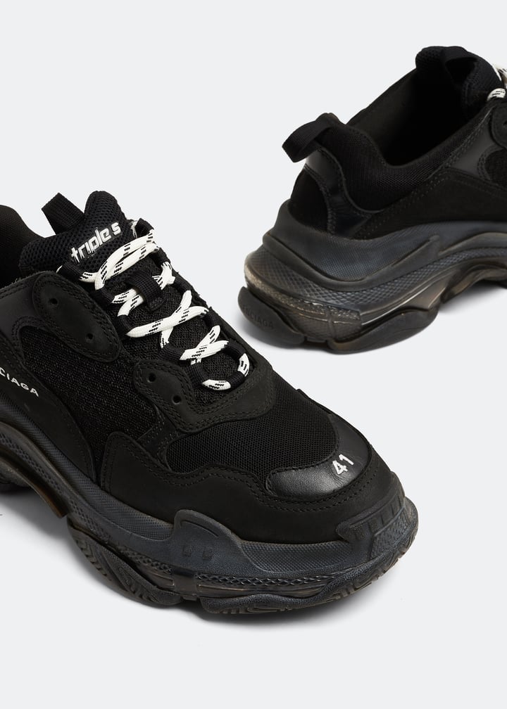 pl249813_4.jpg?ts=20230509024012