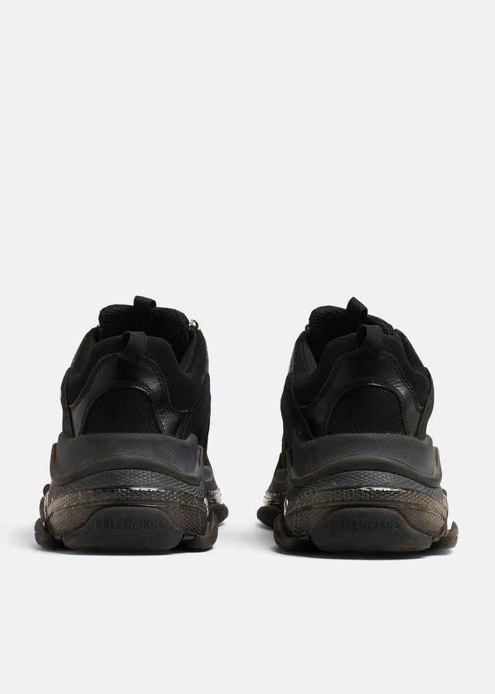 pl249813_5.jpg?ts=20230509024012