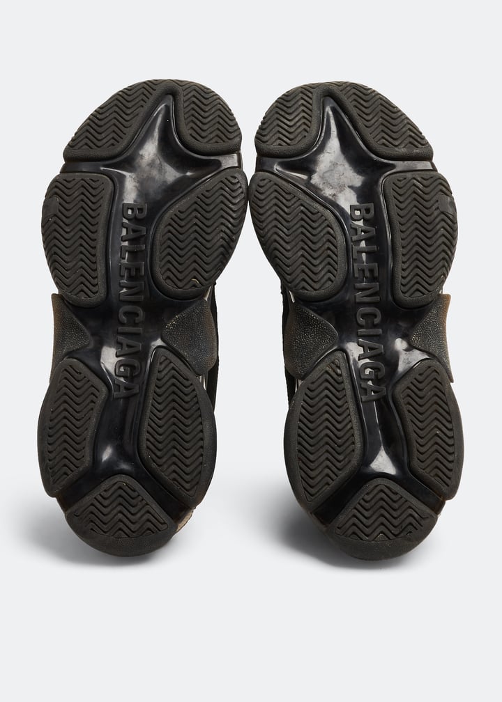 pl249813_6.jpg?ts=20230509024012