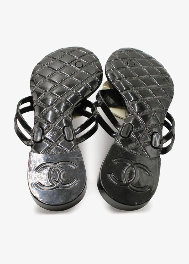 pl255171_4.jpg?ts=20250509030928