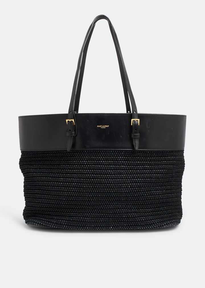 pl255695_1.jpg?ts=20240524033116