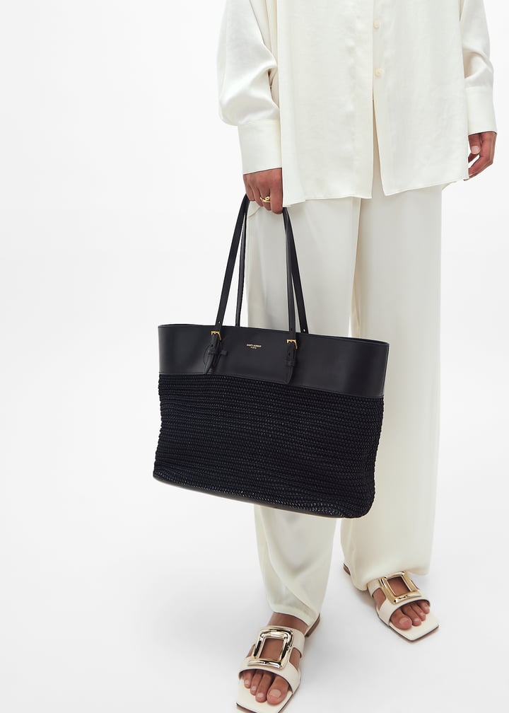 pl255695_2.jpg?ts=20240524033116