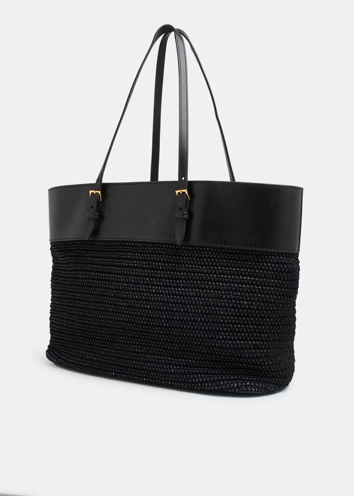 pl255695_3.jpg?ts=20240524033116