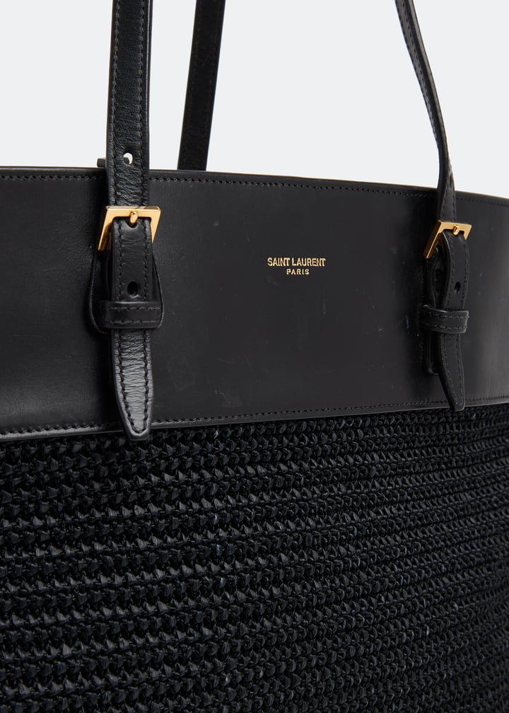 pl255695_4.jpg?ts=20240524033116