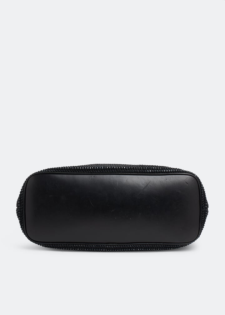 pl255695_6.jpg?ts=20240524033116